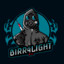 Birr4Light