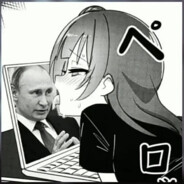 ...............................