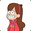 Mabel