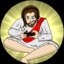 Gamingjesus420