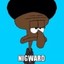 NIGWARD