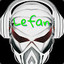 Lefan