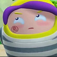 举世无双菠萝吹雪