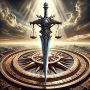 swordofjustice38 avatar
