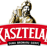 Dynnek - steam id 76561199868934087