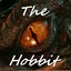 The Hobbit