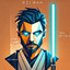 OzZ1-Wan ‎ﺦ
