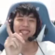 夜阑卧听风吹雨