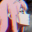 マーティン's avatar