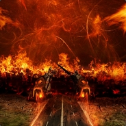 Highway to Hell