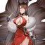 Elysium_Asami