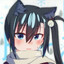 猫ヶ崎夏歩