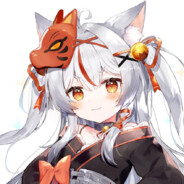 Big Avatar