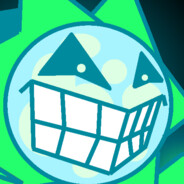 Frogmaster1108 avatar