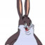 Big Chungus