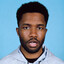 Frank Ocean