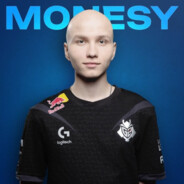 NA VI | МАНЕССИ