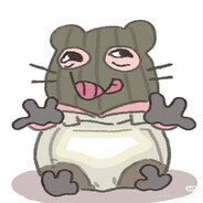 不是我怎么老贝榨呀