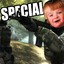 &lt;Troll&gt;RexRav