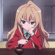 山东彩虹美少女