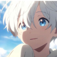 电院劳大第一深情