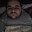 puh_slayer6769