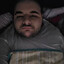 puh_slayer6769