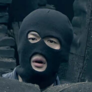 黄昏难掩落日愁