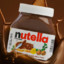 Can Nutella kill you?