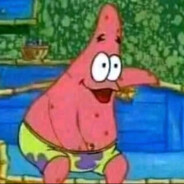 网恋秀牛被录屏