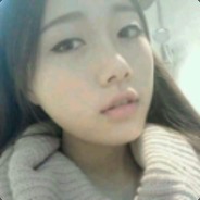 (づ￣3￣)づ ❤~