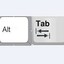 WhiteTab
