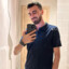 Sancak