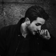 玻璃茬子王老蔫儿