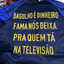bombeiros aqui nao