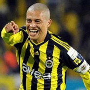 use code: NECRO for free $$