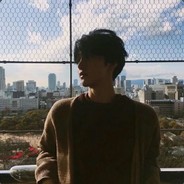 实验小学第一猪击手