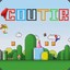 coutir