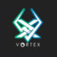 VoƦteX