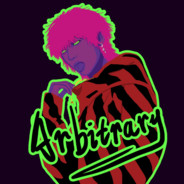 ❀阿比不会打游戏❀