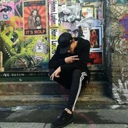 武汉第一马枪王