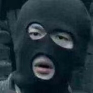 情感导师吕小布