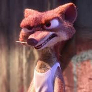 Duke Weaselton