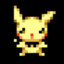 Pichu 2