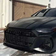 ✞ GT_ImYourWraith ✞