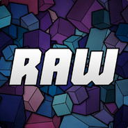 Raw0625