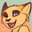 Derek Powers <3's Avatar