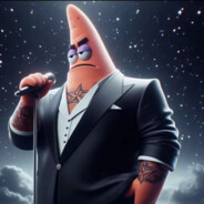 哈基米南北绿豆