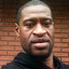 George Floyd