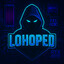 Lohoped